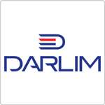 Darlim